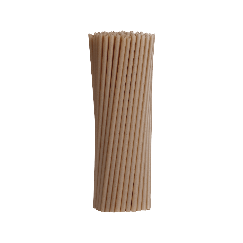 Sugarcane straw renouvo