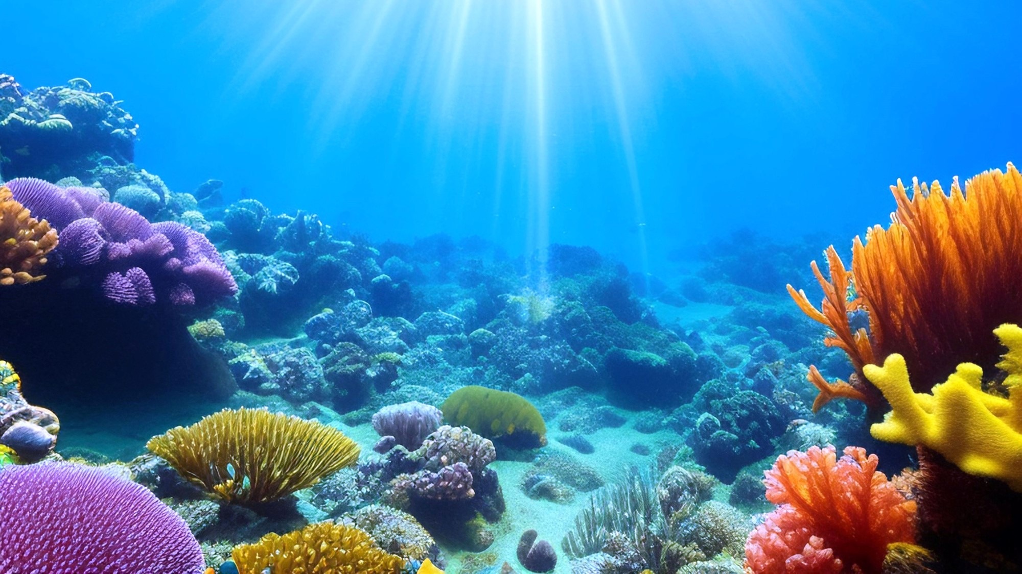 Plastic straws ban in the US and Europe 3 things you need to know