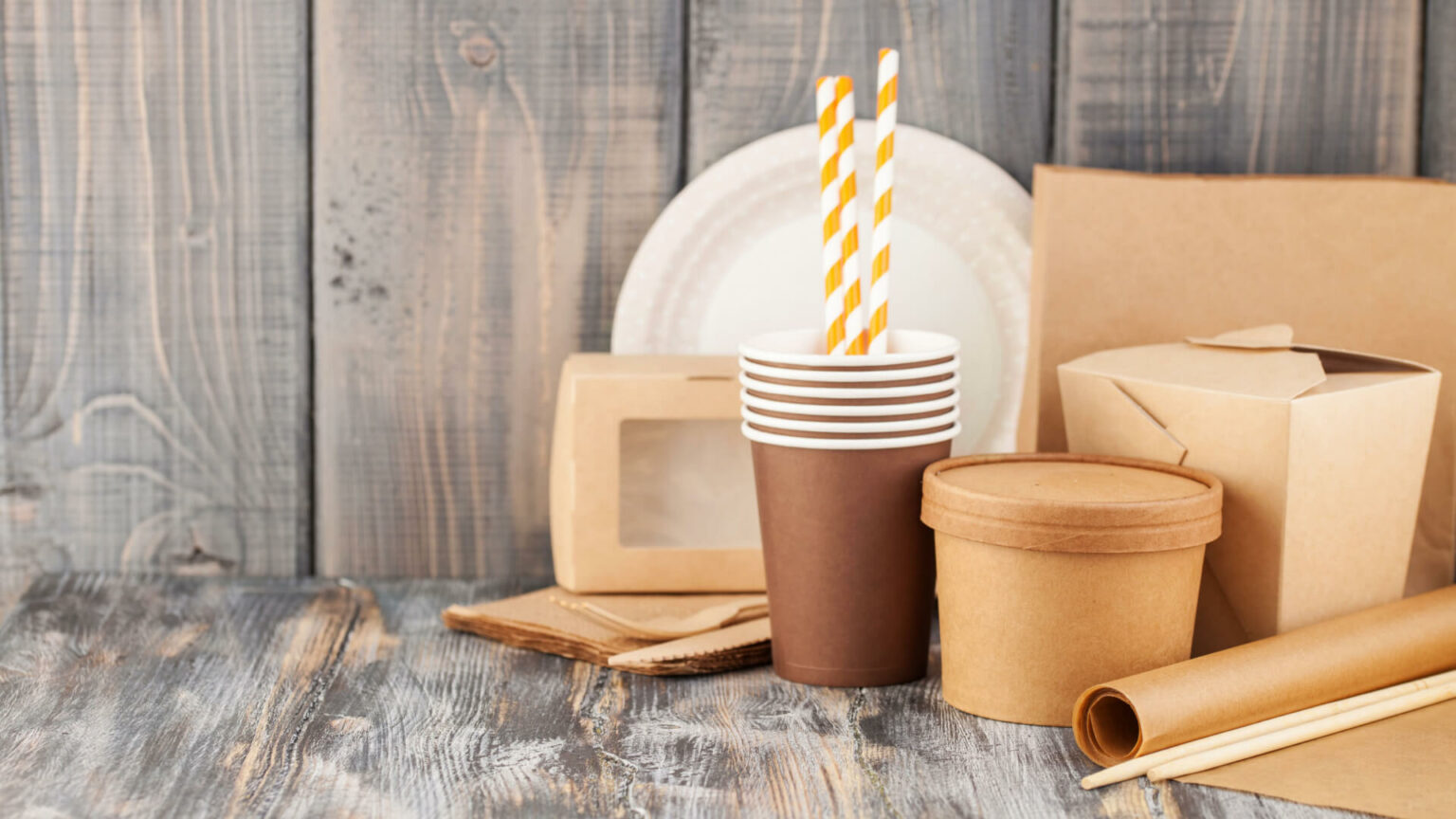 哪些產品含有PFAS？替代方案全介紹 renouvo